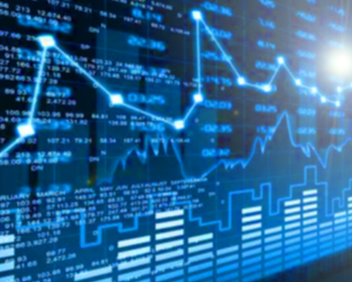 大宗商品现货保税交易