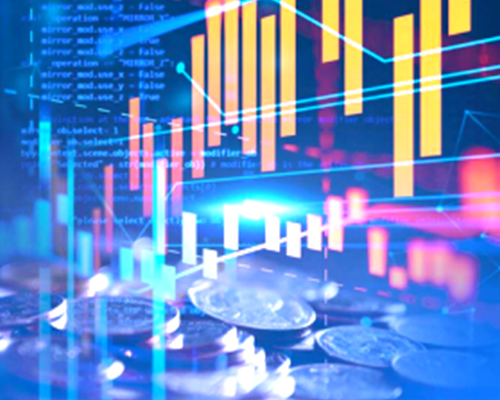 市场关注美国原油库存增加 油价大跌后有所企稳