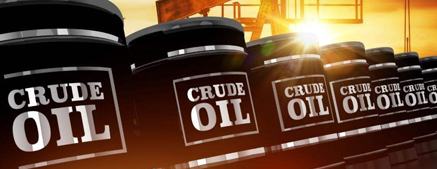 天然气全产业链产品种类及特点