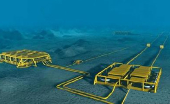 1606704982137488.jpg 09521175236084.jpg