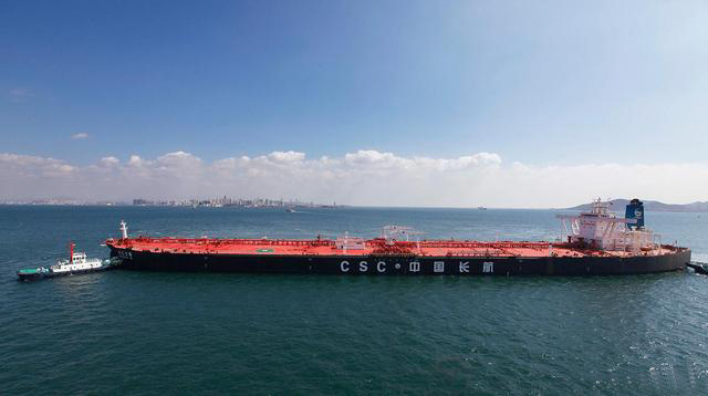 1612427253278738.jpg 微信图片_20210204120633.jpg