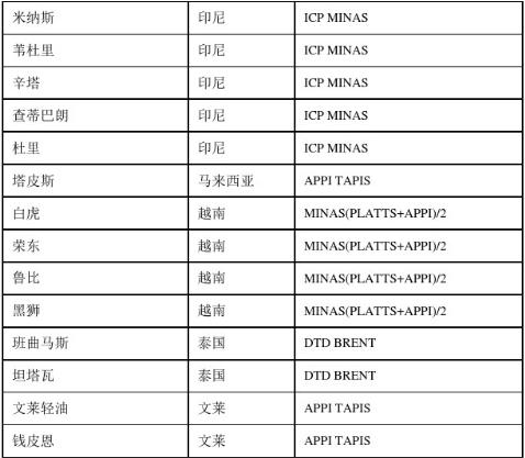 1612427403638828.jpg 3.jpg