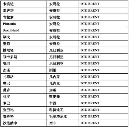 1612427468187928.jpg 5.jpg