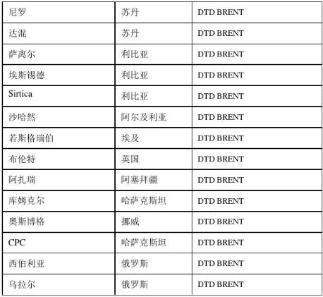 1612427501139409.jpg 6.jpg