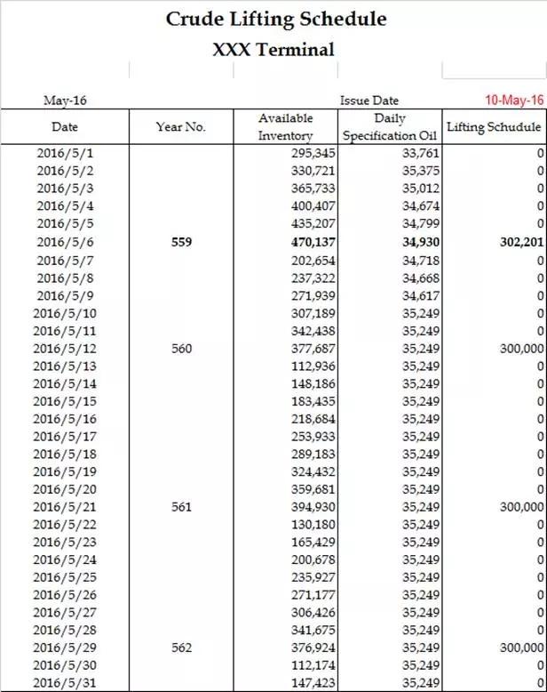 1612427686212404.jpg 8.jpg