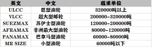 1612427890185954.jpg 11.jpg