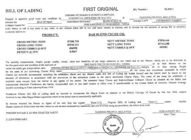 1612428048251134.jpg 14.jpg