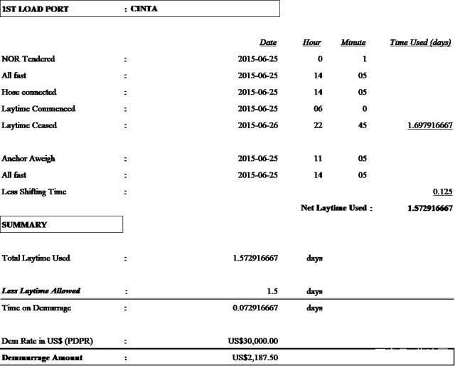 1612428085915880.jpg 15.jpg