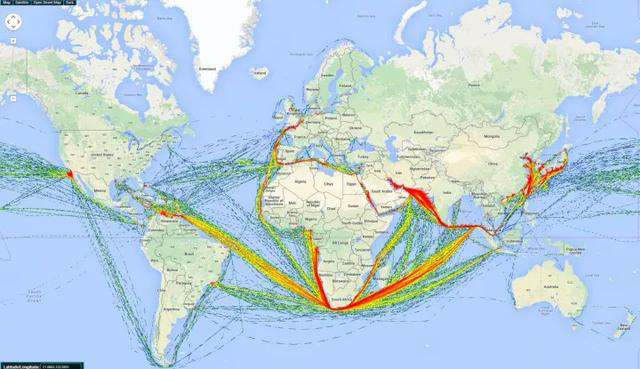 1612428191162744.jpg 12.jpg