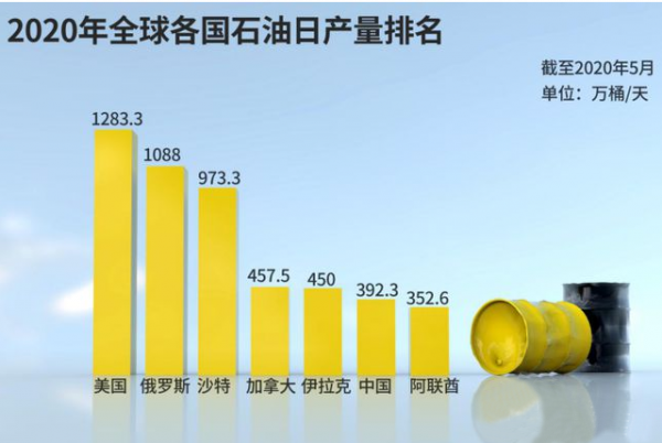 14315779246084 (1).png