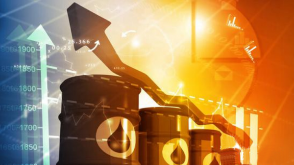 1616478947237052.png 09275820236084.png