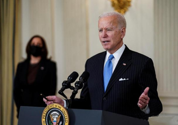 1616653153764386.jpg 08280371241959.jpg