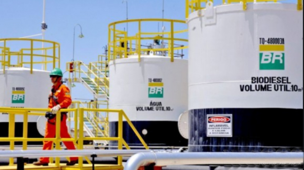 1617155407175124.jpg 09154033236084.jpg