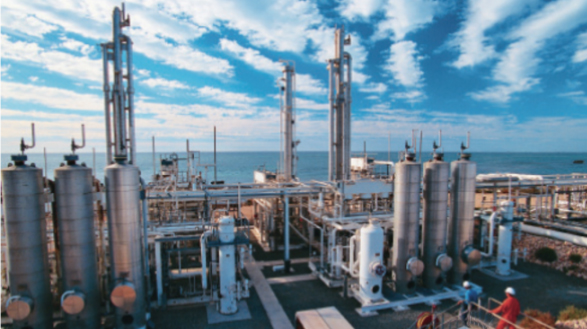 1617932112114004.jpg 08564657236084.jpg