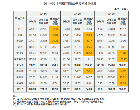 1617937197122298.png 08570331236084.png